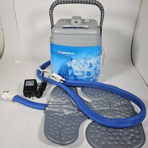 Breg Polar Care Kodiak Tested Working